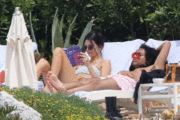 http://thumbs2.imagebam.com/9e/eb/eb/3423d71231433854.gif