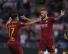 фотогалерея AS Roma - Страница 15 970499987736224