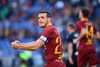 фотогалерея AS Roma - Страница 15 E83e371030935544