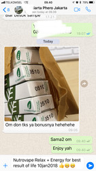 ImageBam image upload