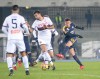 фотогалерея Hellas Verona - Страница 3 7e1d24678627823