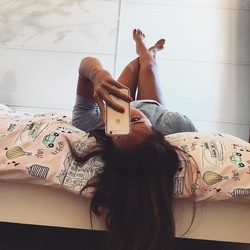 Chloe lanchois (fitgirl) Ee9a351213340074