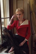 Николь Кидман (Nicole Kidman) Norman Jean Roy Photoshoot for Harper's Bazaar, 2016 (59xHQ,МQ) 940f9d700904823