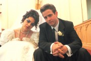 Свадьба Тони и Тины / Tony 'n' Tina's Wedding (2004) D6d6c5691167113