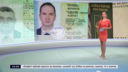Obrázek