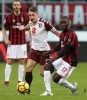 фотогалерея AC Milan - Страница 14 41a755670169943