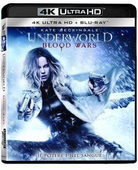 Underworld: Blood Wars (2016) Full Blu-Ray 4K 2160p UHD HDR 10Bits HEVC ITA DTS-HD MA 5.1 ENG TrueHD 7.1 MULTI Underworld: Blood Wars (2016) Full Blu-Ray 4K 2160p UHD HDR 10Bits HEVC ITA DTS-HD MA 5.1 ENG TrueHD 7.1 MULTI