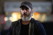 Тебя никогда здесь не было / You Were Never Really Here (2017) 699185749130973
