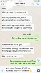 ImageBam image upload