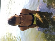 http://thumbs2.imagebam.com/9f/9f/bb/9c5daa1199908144.jpg
