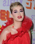 Кэти Перри (Katy Perry) Stella McCartney Show in Hollywood, 16.01.2018 (90xHQ) E06c3d736687103