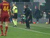 фотогалерея AS Roma - Страница 14 6cc654758439163