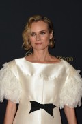 Диана Крюгер (Diane Kruger) The Cesar Revelations 2018 photocall held at Le Petit Palais in Paris, France, 15.01.2018 (68xНQ) 324b74736655923