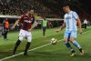 фотогалерея Bologna FC - Страница 3 A93520637729023