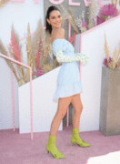 http://thumbs2.imagebam.com/a0/02/1c/6233131197365074.gif