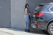 http://thumbs2.imagebam.com/a0/08/08/9a6cf0938223134.gif