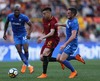 фотогалерея AS Roma - Страница 14 C8101e815201613