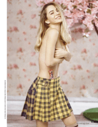 http://thumbs2.imagebam.com/a0/1c/a0/4c18eb1128214854.gif
