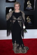 Келли Кларксон (Kelly Clarkson) 60th Annual Grammy Awards, New York, 28.01.2018 (68xHQ) A4c05e741195683