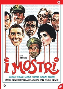 I mostri (1963) DVD5 COPIA 1:1 ITA I mostri (1963) DVD5 COPIA 1:1 ITA