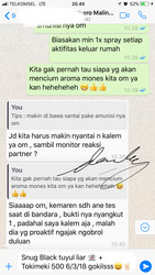 ImageBam image upload