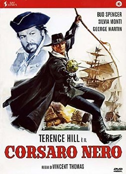 Il Corsaro Nero (1970) DVD9 COPIA 1:1 ita Il Corsaro Nero (1970) DVD9 COPIA 1:1 ita