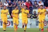 фотогалерея Hellas Verona - Страница 3 56dcbb649861923