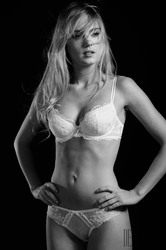 2266d81071300874.jpg