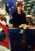 Подарки к рождеству / The Christmas List (1997) E1e937692304703