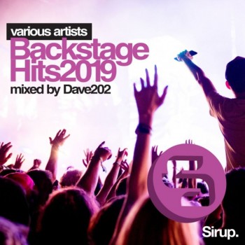 Dave202 - Dave 202 Backstage Hits (2019) Full Albüm İndir Dave202 - Dave 202 Backstage Hits (2019) Full Albüm İndir