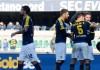 фотогалерея Hellas Verona - Страница 3 Fd791d693126173