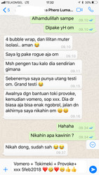 ImageBam image upload