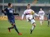 фотогалерея Hellas Verona - Страница 3 D81b0e678627853