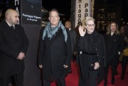 Мэрил Стрип (Meryl Streep) 'The Post' premiere held at Cinema UGC Normandie in Paris, France, 13.01.2018 (33xHQ) E406a2736696083