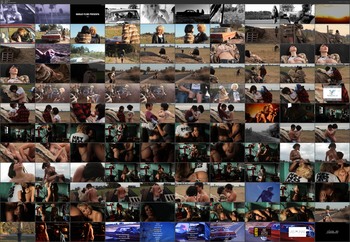 imagebam.com