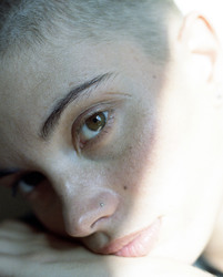 79f6e4790424153.jpg