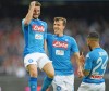 фотогалерея S.S.C. Napoli - Страница 10 Eca00e641869253