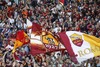 фотогалерея AS Roma - Страница 14 577139845794874