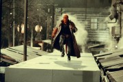 Хеллбой: Герой из пекла / Hellboy (2004) 3cbca4739528213