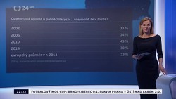 Obrázek