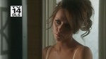 Jennifer Love Hewitt - The Client List season 01 episode 01 - 1059x