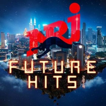 NRJ Future Hits (2019) Full Albüm İndir NRJ Future Hits (2019) Full Albüm İndir