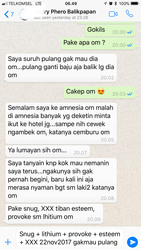 ImageBam image upload