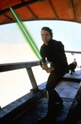 Звездные войны Эпизод 6 - Возвращение Джедая / Star Wars Episode VI - Return of the Jedi (1983) D36762742295013