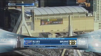 NHL - Stanley Cup Final - G7 - Saint Louis Blues @ Boston Bruins - 2019 06 12 - 720p 60fps - French - TVA Sports 82b3761250147944