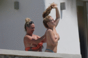 http://thumbs2.imagebam.com/a1/c2/a1/0cd9ef891122644.gif