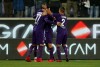 фотогалерея ACF Fiorentina - Страница 13 4e5b39677818643