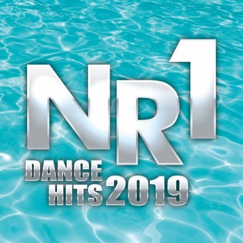 NR1 Dance Hits 2019 (2019) Full Albüm İndir NR1 Dance Hits 2019 (2019) Full Albüm İndir