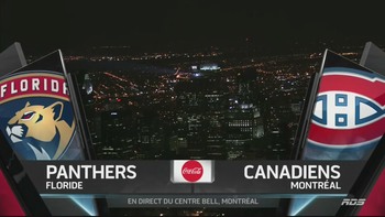 NHL 2019 - RS - Florida Panthers @ Montréal Canadiens - 2019 01 15 - 720p 60fps - French - RDS Fbb7e01094352564