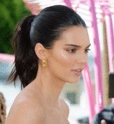 http://thumbs2.imagebam.com/a1/e0/d6/917c851197364934.gif